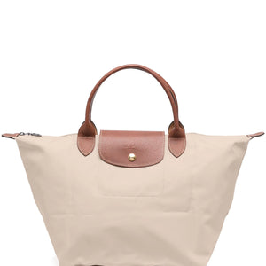 Longchamp Le Pliage Original | Shop in Lisbon & Online at SHEET-1.com	