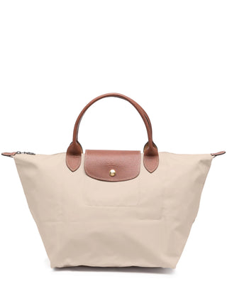 Longchamp Le Pliage Original | Shop in Lisbon & Online at SHEET-1.com	