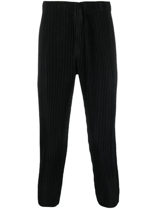 MC JULY TAPERED TROUSERS - SHEET-1