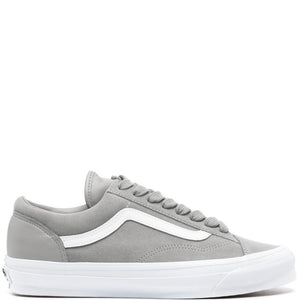 OG STYLE 36 LX SUEDE/LEATHER - SHEET-1