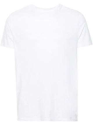 Canada Goose Emersen Cotton T-shirt | Shop in Lisbon & Online at SHEET-1.com