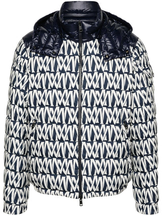 Moncler Tablasses Reversible Puffer Jacket | Shop in Lisbon & Online at SHEET-1.com