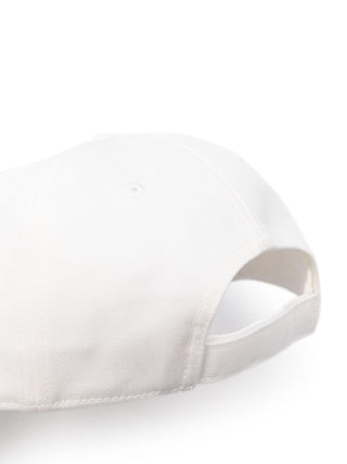 Moncler Baseball Cap | Shop in Lisbon & Online at SHEET-1.com