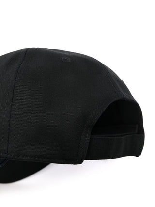 Moncler Baseball Cap | Shop in Lisbon & Online at SHEET-1.com