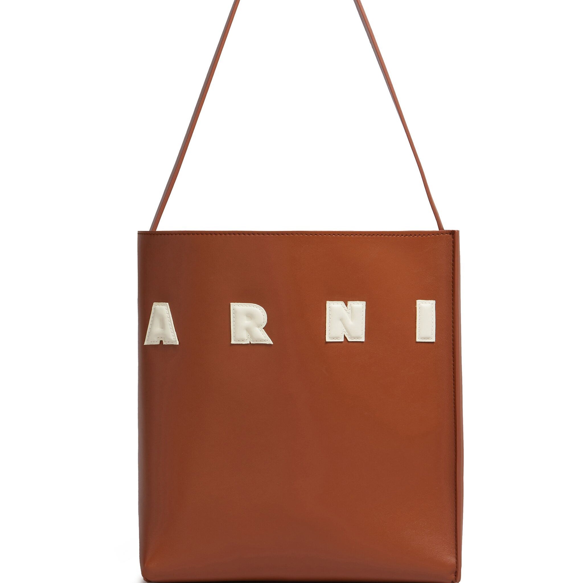 Marni Museo Hobo Small - SHEET-1 - LISBON STORE