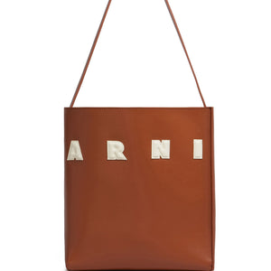 Marni Museo Hobo Small - SHEET-1 - LISBON STORE