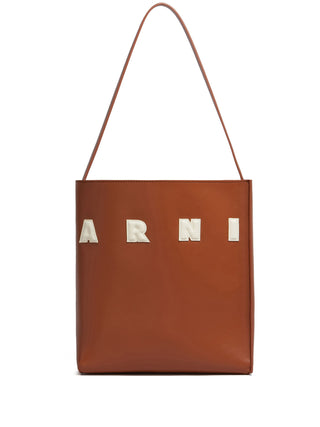 Marni Museo Hobo Small - SHEET-1 - LISBON STORE