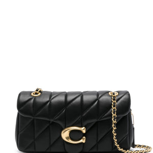 Coach Tabby 26 Shoulder Bag - SHEET-1 - LISBON STORE