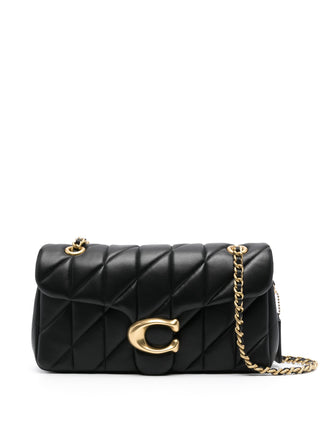 Coach Tabby 26 Shoulder Bag - SHEET-1 - LISBON STORE