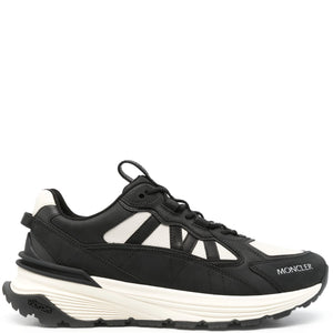 LITE RUNNER LACE-UP SNEAKERS