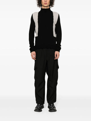 Y-3 SP Uni STR Pant SP | Shop in Lisbon & Online at SHEET-1.com