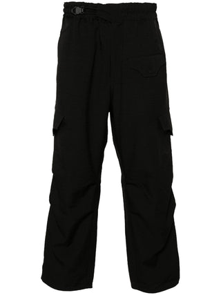 Y-3 SP Uni STR Pant SP | Shop in Lisbon & Online at SHEET-1.com