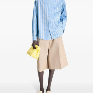 Jacquemus La Chemise Simon | Shop in Lisbon & Online at SHEET-1.com