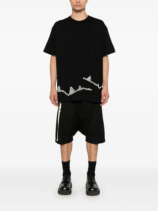 Comme des garcons homme online hotsell