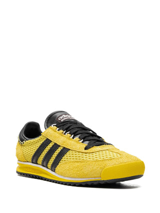 Adidas WB SL76 | Shop in Lisbon & Online at SHEET-1.com