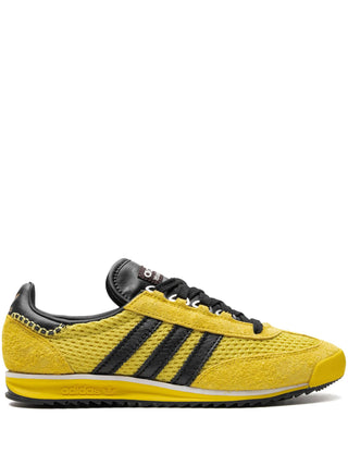 Adidas WB SL76 | Shop in Lisbon & Online at SHEET-1.com