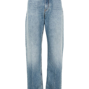 The Row Fred Jean | Shop in Lisbon & Online at SHEET-1.com