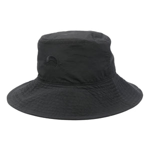 Marine Serre MS Sport Nylon Bucket Hat | Shop in Lisbon & Online at SHEET-1.com