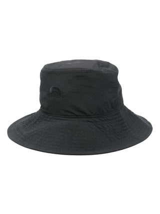 Marine Serre MS Sport Nylon Bucket Hat - SHEET-1 - LISBON STORE