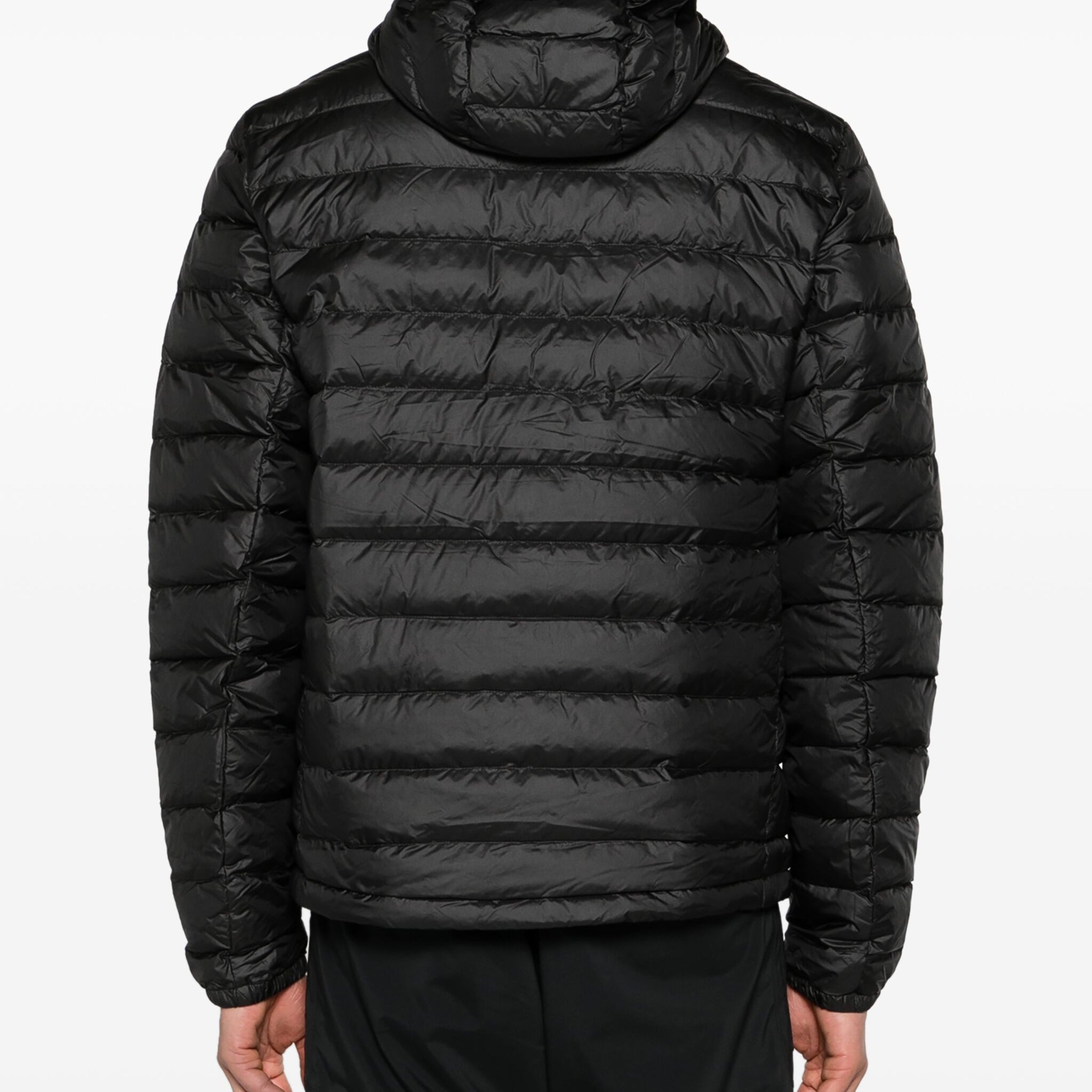 Keilir Down Jacket