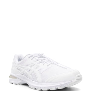 Comme des Garçons Shirt X Asics Gel Terrain Sneakers | Shop in Lisbon & Online at SHEET-1.com