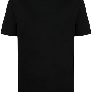 Jil Sander Crew-Neck T-Shirt - SHEET-1 - LISBON STORE