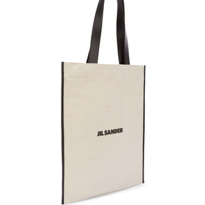 Flat Shopper Medium