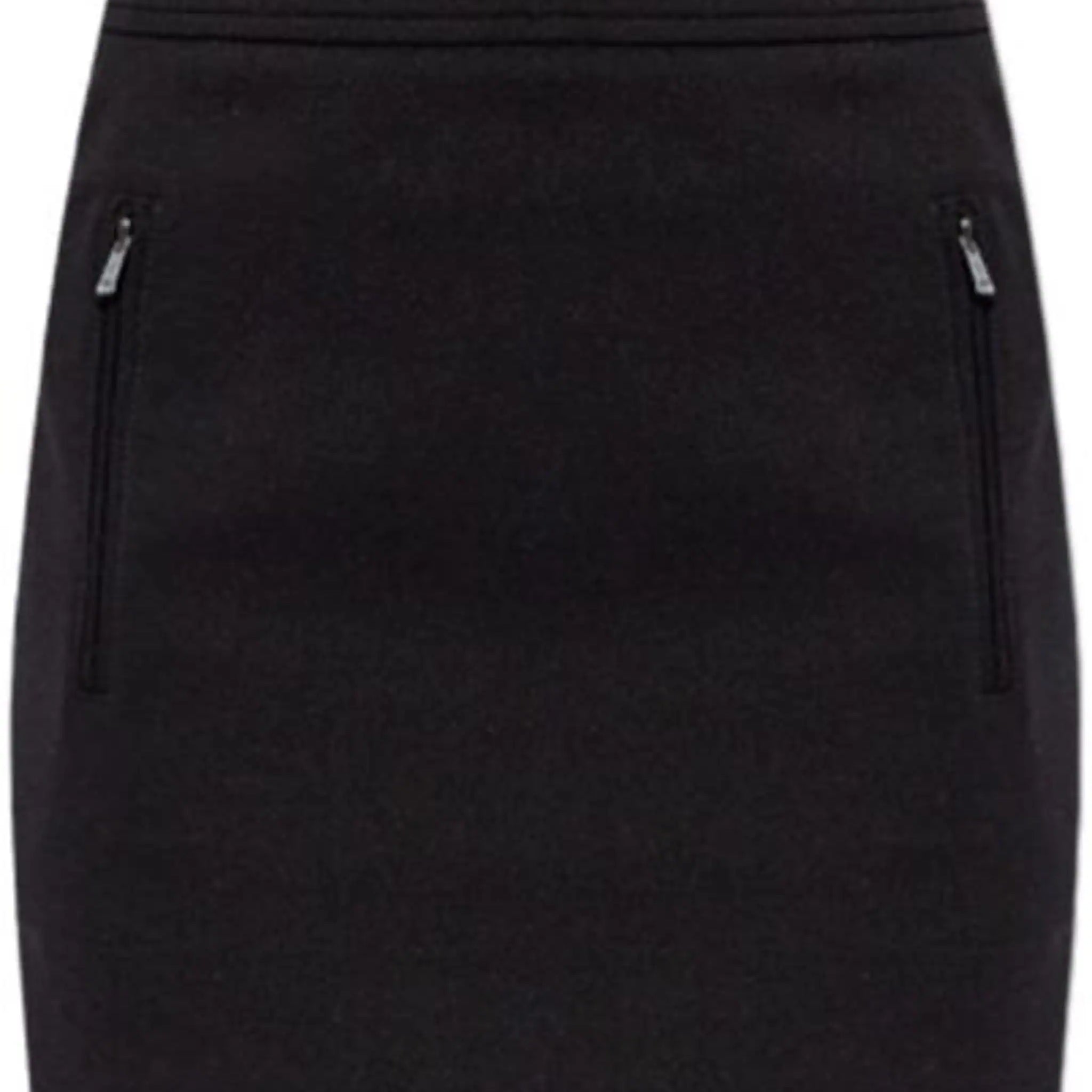 Max Mara Ruched Puffball Skirt | Shop in Lisbon & Online at SHEET-1.com