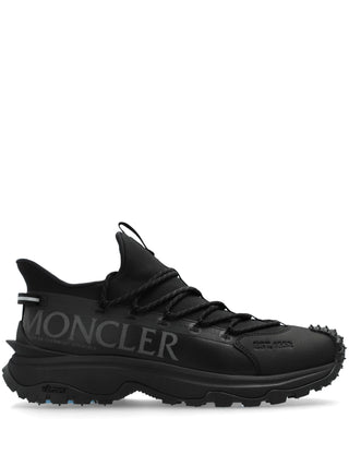 Moncler Trailgrip Lite 2 Sneakers | Shop in Lisbon & Online at SHEET-1.com