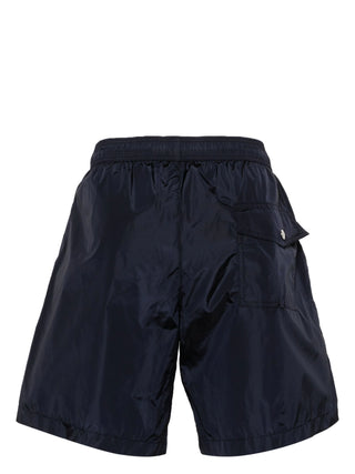 Moncler Boxer Mare | Shop in Lisbon & Online at SHEET-1.com