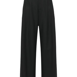 Junya Watanabe Pleated Trousers | Shop in Lisbon & Online at SHEET-1.com