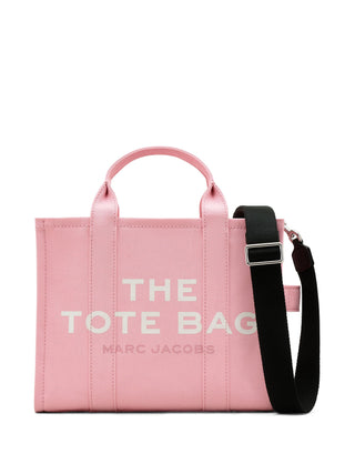 Marc Jacobs The Medium Color Tote Bag - SHEET-1 - LISBON STORE