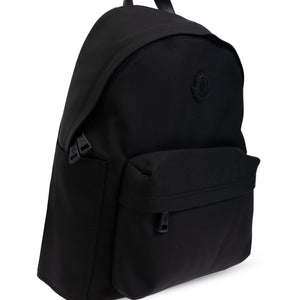 NEW PIERRICK BACKPACK