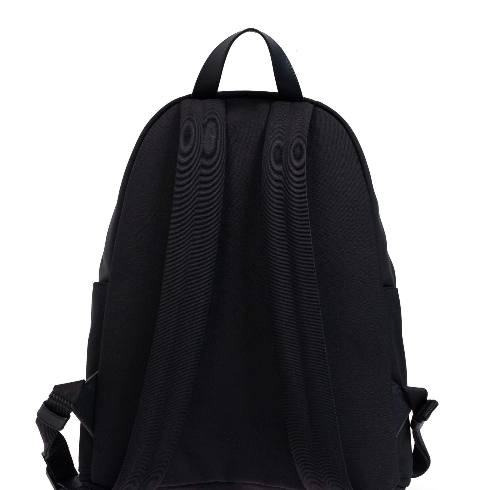 NEW PIERRICK BACKPACK