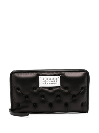 Maison Margiela Glam Slam Wallet - SHEET-1 - LISBON STORE