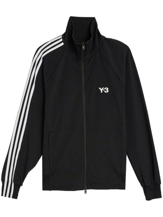 Y-3 3-Stripes Sport Jacket - SHEET-1 - LISBON STORE