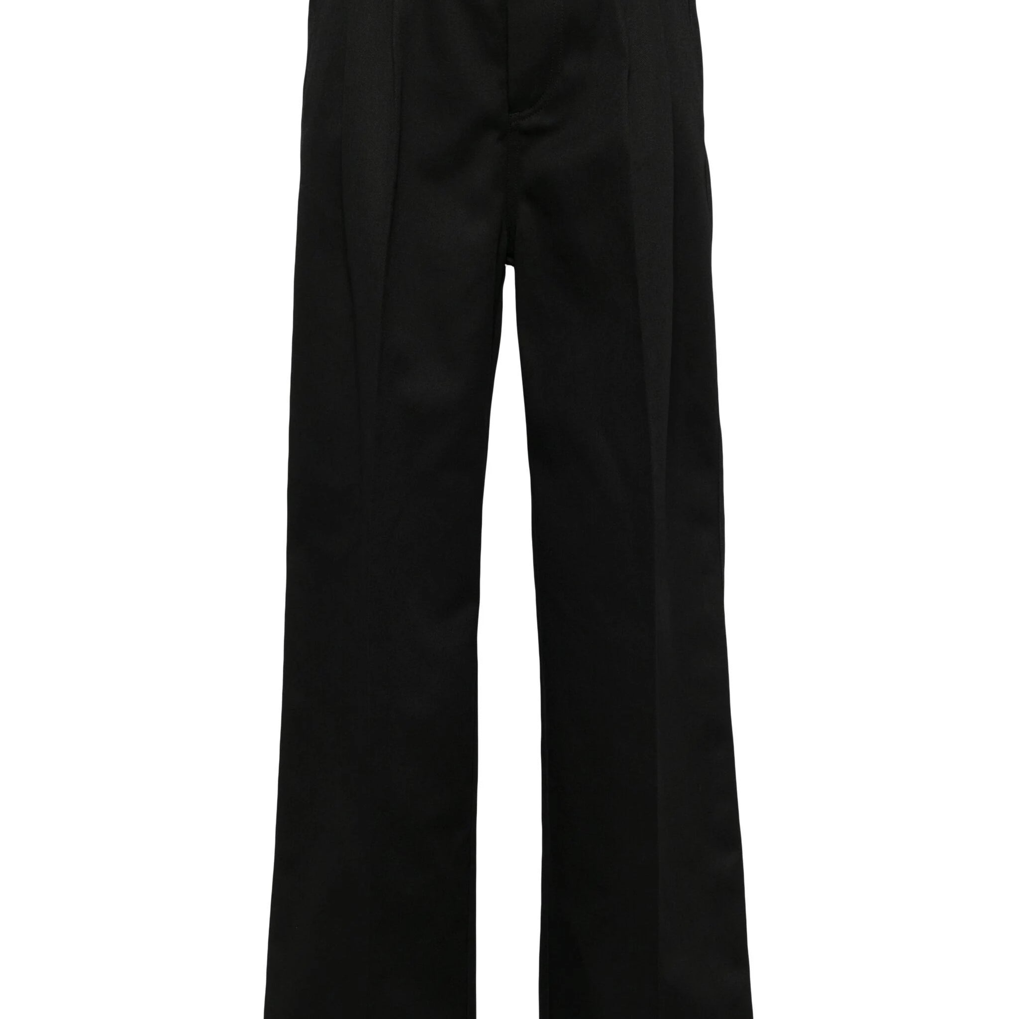 Maison Margiela Skater Chino Trousers | Shop in Lisbon & Online at SHEET-1.com