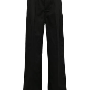 Maison Margiela Skater Chino Trousers | Shop in Lisbon & Online at SHEET-1.com