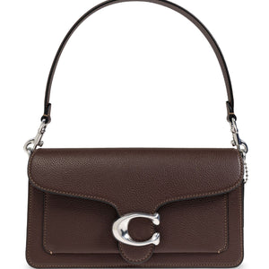 Coach Tabby Shoulder Bag - SHEET-1 - LISBON STORE