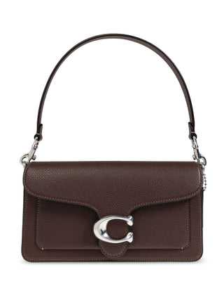 Coach Tabby Shoulder Bag - SHEET-1 - LISBON STORE