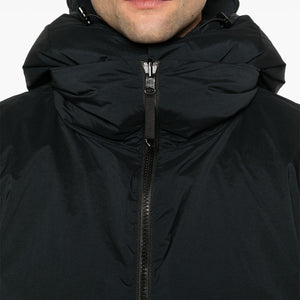 Aegissida Down Jacket