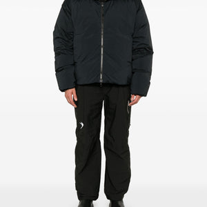 66North Aegissida Down Jacket - SHEET-1 - LISBON STORE