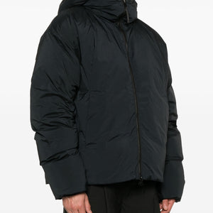 Aegissida Down Jacket