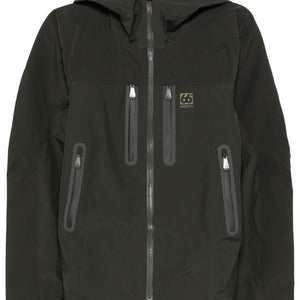 66North Hornstrandir Gore-Tex Pro Jacket - SHEET-1 - LISBON STORE