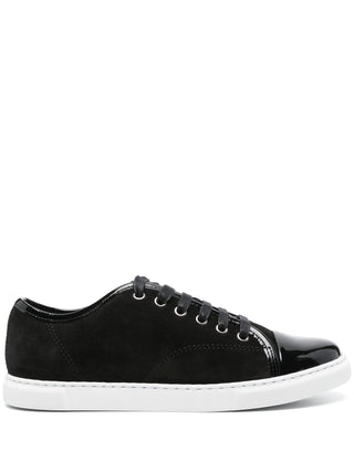 Lanvin DBB1 Sneakers - SHEET-1 - LISBON STORE