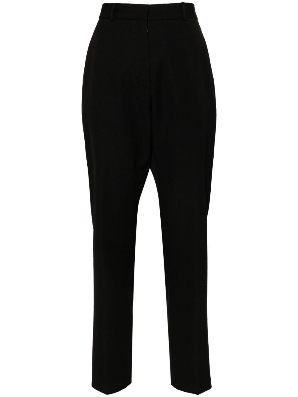 Lanvin Tapered Trousers | Shop in Lisbon & Online at SHEET-1.com