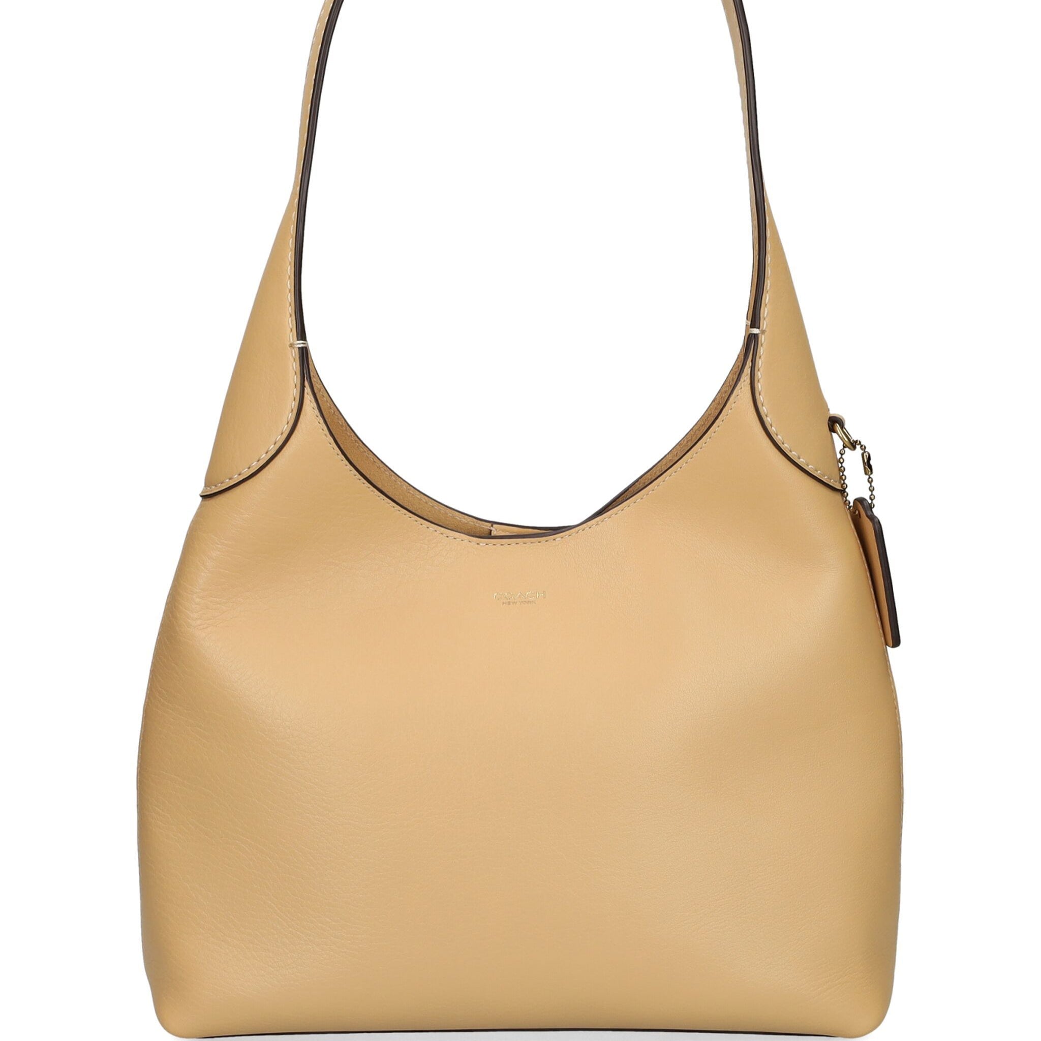 Coach Brooklyn Shoulder Bag - SHEET-1 - LISBON STORE