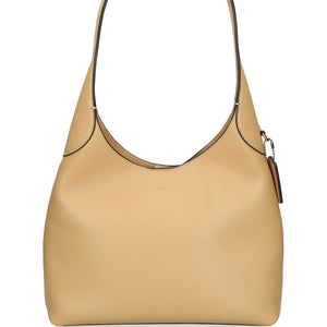 Coach Brooklyn Shoulder Bag - SHEET-1 - LISBON STORE