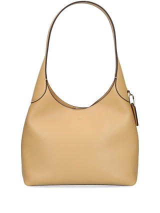 Coach Brooklyn Shoulder Bag - SHEET-1 - LISBON STORE