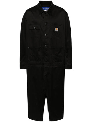 Junya Watanabe Classic Coat | Shop in Lisbon & Online at SHEET-1.com